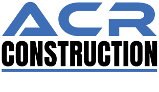 ACR Concrete Construction